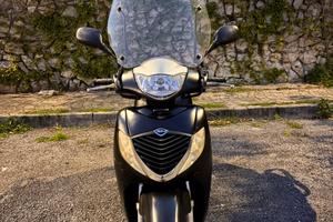 Honda SH 125