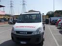 iveco-daily-carroatrezzi-patente-c-3-0-180-cv-