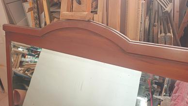 Specchiera Art Déco 1932 