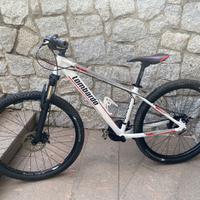 Mtb Lombardo Sestriere 270