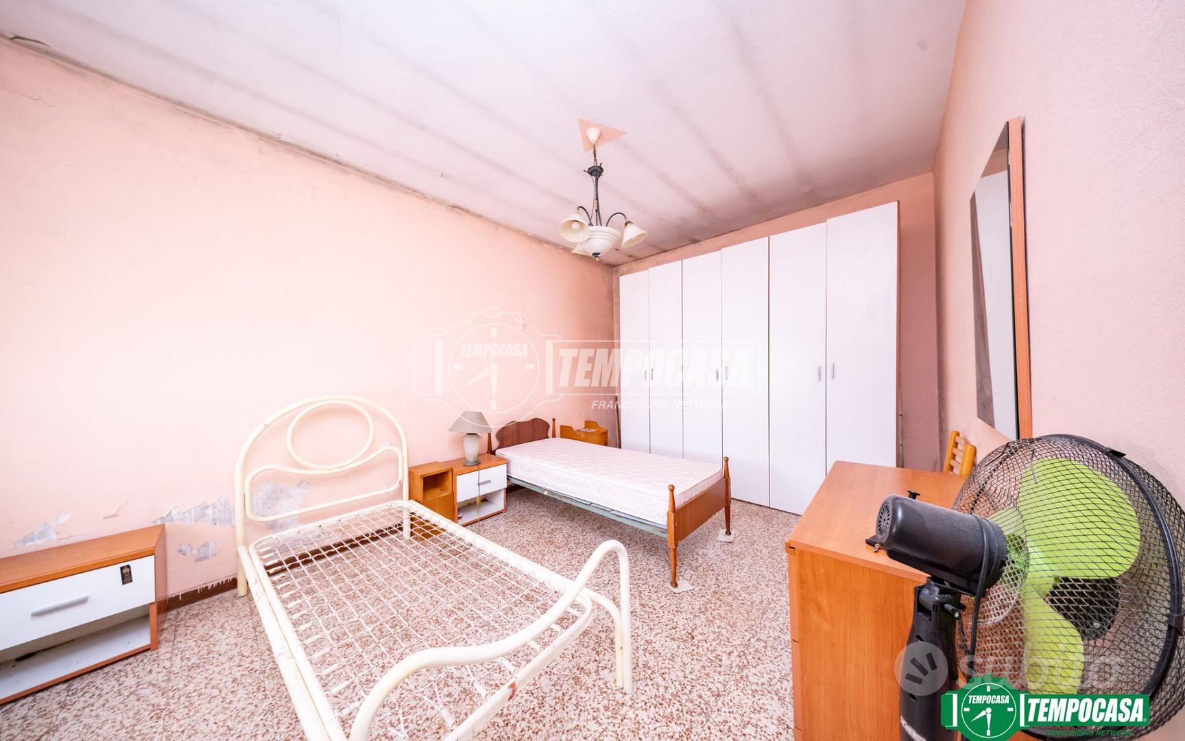 Appartamento – Paruzzaro, San Grato - Vista 5
