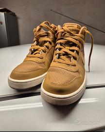 Nike donna taglia 39