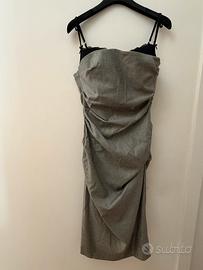 Moschino vestito