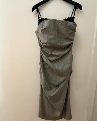 Moschino vestito