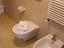 Immagine 29