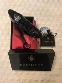 Scarpe da cerimonia 