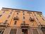 Immagine 23
