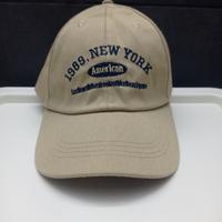 Cappello baseball New York 