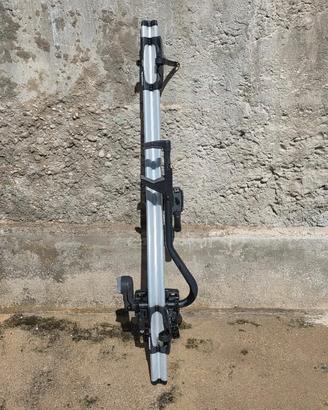 Portabici Thule ProRide 591 ( con braccio curvo)
