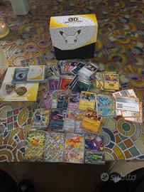 Pokemon 30th