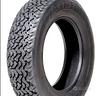 doctor-tyre-by-veerubber-vtr398-145-r13-75t-per-fi