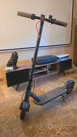 Monopattino Elettrico