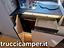 Immagine 14