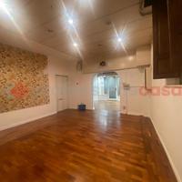 Negozio Empoli [FC112ACG]