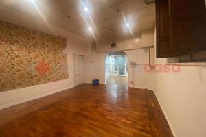 Negozio Empoli [FC112ACG]