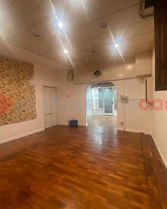 Negozio Empoli [FC112ACG]