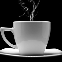 Dipende da SEO Marketing organic sviluppo impresa