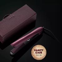 GHD GOLD®COLOR CHERRY CHIC
