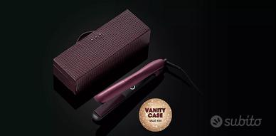 GHD GOLD®COLOR CHERRY CHIC