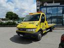 carro-attrezzi-iveco-35-a