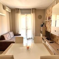 Bilocale, 2 locali arredato san giuliano milanese