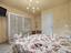 Immagine 10