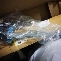 Suzuki swift ricambio