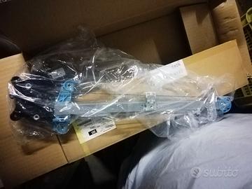 Suzuki swift ricambio