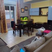 MORTELLE - Fronte mare