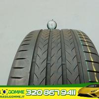 GOMME USATE 285 40 20 108W CONTINENTAL ECOCONTACT 