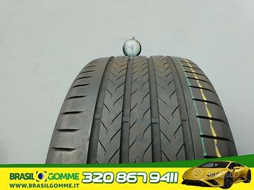 GOMME USATE 285 40 20 108W CONTINENTAL ECOCONTACT 