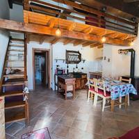 Petit Royal - Maisons de Charme - Champoluc