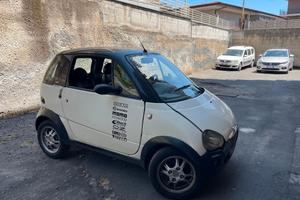 minicar