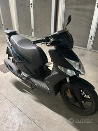 *!VENDUTO!* Kymco agility R16+ 125cc