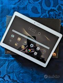 Tablet Huawei Mediapad M2