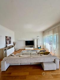 Arredamento come nuovo
