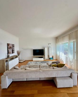 Arredamento come nuovo