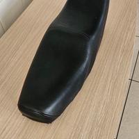 sella per vespa pk, et3 e special