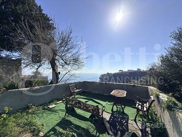 Appartamento Bacoli [Cod. rif 3298088VRG]
