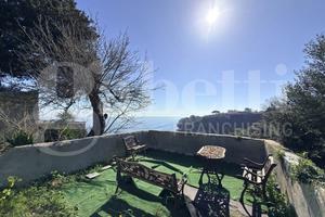Appartamento Bacoli [Cod. rif 3298088VRG]