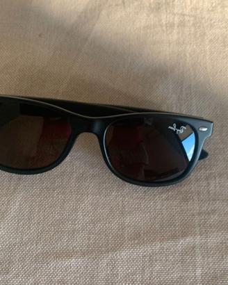 OCCHIALI DA SOLE RAY-BAN RJ9052S MISURA PICCOLA