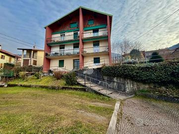 2 LOCALI A CARENNO