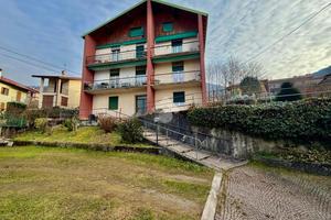 2 LOCALI A CARENNO