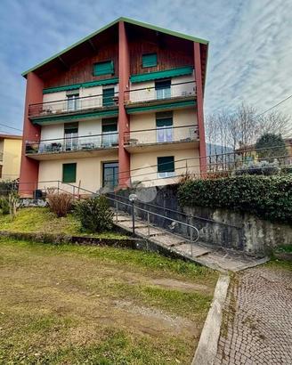 2 LOCALI A CARENNO