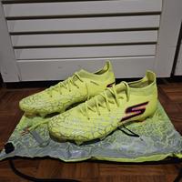 Scarpe Sketchers da uomo