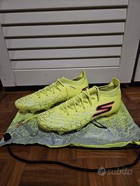 Scarpe Sketchers da uomo