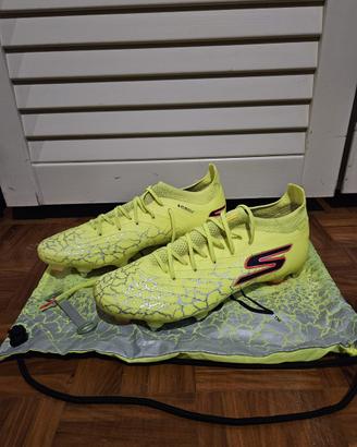 Scarpe Sketchers da uomo
