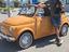 Immagine 6