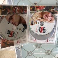 Serie tv in dvd