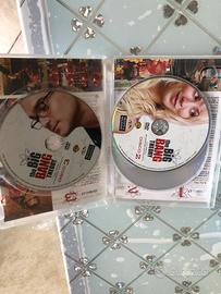 Serie tv in dvd
